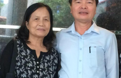 Anh Ngọc Qu&yacute;