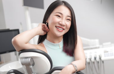 Anh Minh