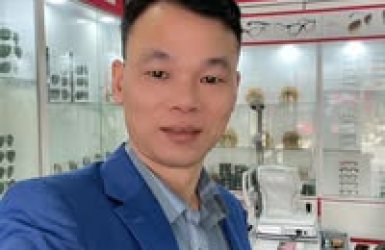 Anh Mạnh