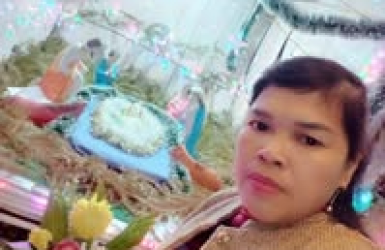 Chị &Aacute;nh Kim