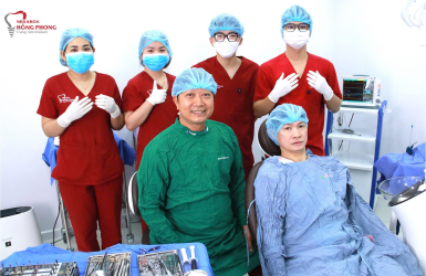 Dành Cho Khách Việt Kiều