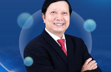 Thầy Thuốc Ưu Tú - BS.CKII Trần Xuân Thắng Trở Thành Thành Viên Của Hội Đồng Cố Vấn Y Khoa Cho CLB Doanh Nhân Sài Gòn Năm 2025