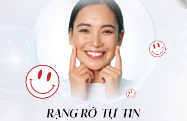 Nha Khoa Thẩm Mỹ