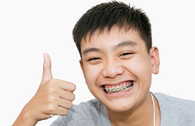 Anh Thịnh