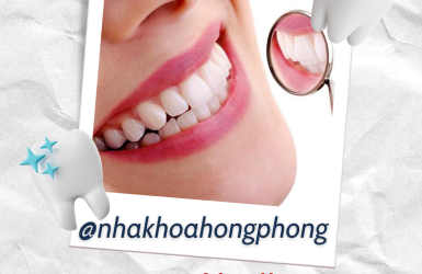 NKTQ - Đ&aacute;nh B&oacute;ng