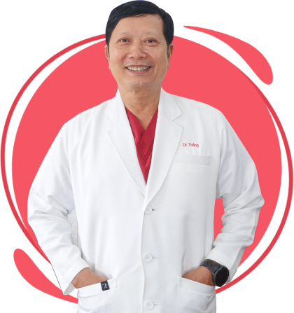 FeedBack Từ Khách Hàng