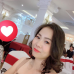 Chị Hồng