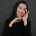 Chị Bích Hằng