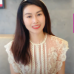 Chị Lê Thị Thu