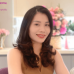 Chị Thùy Linh