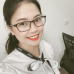 Chị Thảo