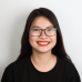Trang Linh