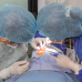 Anh Hữu Lộc (40 tuổi – Quận 10):