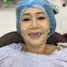 Cô Thúy
