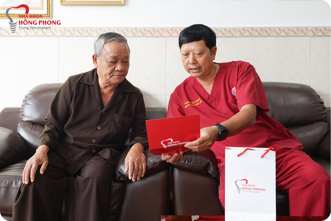 điều trị tủy răng uy tín