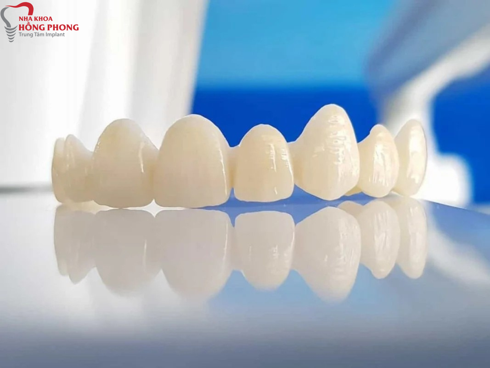 Có Nên Bọc Răng Sứ Không? Những Ai Nên Và Không Nên Bọc Răng Sứ?