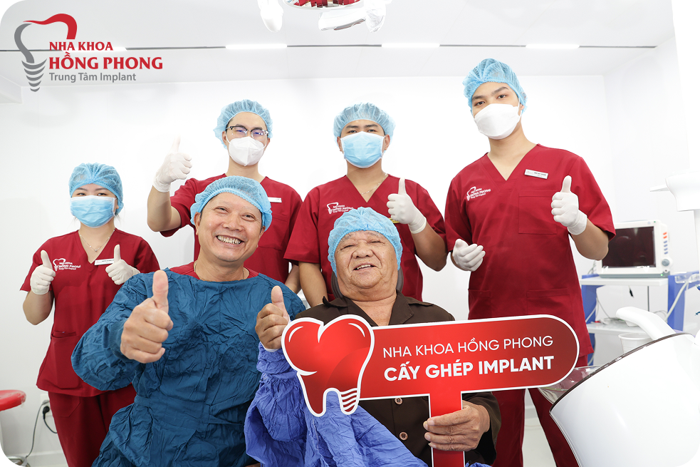 Dịch Vụ Chăm Sóc Khách Hàng Chu Đáo